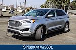 2024 Ford Edge AWD SUV for sale #8C6423 - photo 4
