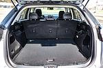 2024 Ford Edge AWD SUV for sale #8C6423 - photo 34