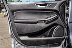 2024 Ford Edge AWD SUV for sale #8C6423 - photo 35