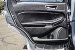 2024 Ford Edge AWD SUV for sale #8C6423 - photo 36