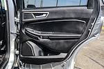 2024 Ford Edge AWD SUV for sale #8C6423 - photo 38