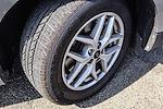 2024 Ford Edge AWD SUV for sale #8C6423 - photo 39