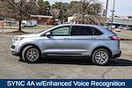 2024 Ford Edge AWD SUV for sale #8C6423 - photo 5