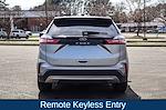 2024 Ford Edge AWD SUV for sale #8C6423 - photo 7