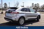 2024 Ford Edge AWD SUV for sale #8C6423 - photo 2