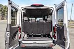2024 Ford Transit 350 Medium Roof RWD Passenger Van for sale #8C6424 - photo 32
