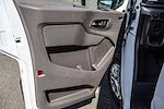 2024 Ford Transit 350 Medium Roof RWD Passenger Van for sale #8C6424 - photo 33