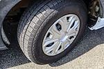 2024 Ford Transit 350 Medium Roof RWD Passenger Van for sale #8C6424 - photo 36