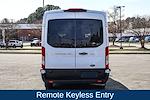 2024 Ford Transit 350 Medium Roof RWD Passenger Van for sale #8C6424 - photo 7
