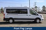2024 Ford Transit 350 Medium Roof RWD Passenger Van for sale #8C6424 - photo 9