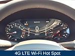 2024 Jeep Compass 4WD SUV for sale #8C6428 - photo 16