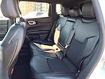 2024 Jeep Compass 4WD SUV for sale #8C6428 - photo 22