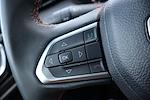 2024 Jeep Compass 4WD SUV for sale #8C6428 - photo 25