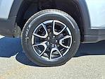 2024 Jeep Compass 4WD SUV for sale #8C6428 - photo 27