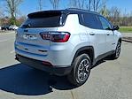 2024 Jeep Compass 4WD SUV for sale #8C6428 - photo 29