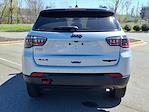 2024 Jeep Compass 4WD SUV for sale #8C6428 - photo 30