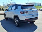 2024 Jeep Compass 4WD SUV for sale #8C6428 - photo 31