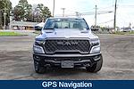 Used 2025 Ram 1500 Rebel Crew Cab for sale #8C6429 - photo 1