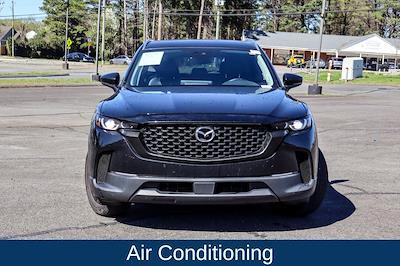 Used 2024 Mazda CX-50 - photo 1