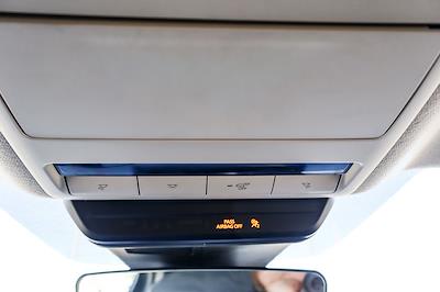 Used 2024 Mazda CX-50 - photo 1