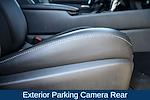 2024 Mazda CX-50 AWD SUV for sale #8C6436 - photo 16
