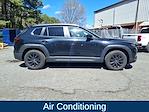 2024 Mazda CX-50 AWD SUV for sale #8C6436 - photo 2
