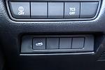 2024 Mazda CX-50 AWD SUV for sale #8C6436 - photo 21