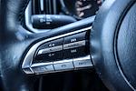 2024 Mazda CX-50 AWD SUV for sale #8C6436 - photo 25
