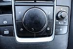 2024 Mazda CX-50 AWD SUV for sale #8C6436 - photo 29