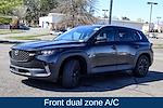 2024 Mazda CX-50 AWD SUV for sale #8C6436 - photo 3