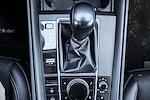 2024 Mazda CX-50 AWD SUV for sale #8C6436 - photo 30