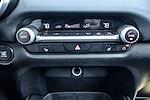 2024 Mazda CX-50 AWD SUV for sale #8C6436 - photo 31