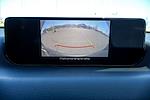 2024 Mazda CX-50 AWD SUV for sale #8C6436 - photo 33