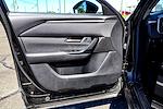 2024 Mazda CX-50 AWD SUV for sale #8C6436 - photo 37