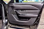 2024 Mazda CX-50 AWD SUV for sale #8C6436 - photo 39