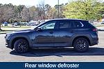 2024 Mazda CX-50 AWD SUV for sale #8C6436 - photo 4