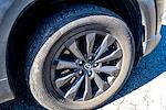 2024 Mazda CX-50 AWD SUV for sale #8C6436 - photo 41
