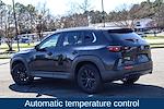 2024 Mazda CX-50 AWD SUV for sale #8C6436 - photo 5