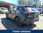 2024 Mazda CX-50 AWD SUV for sale #8C6436 - photo 6