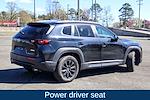 2024 Mazda CX-50 AWD SUV for sale #8C6436 - photo 8