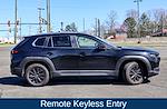 2024 Mazda CX-50 AWD SUV for sale #8C6436 - photo 9