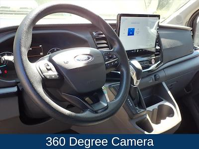 Used 2023 Ford Transit 350 - photo 1
