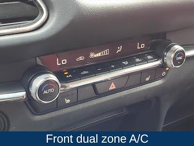 Used 2024 Mazda CX-30 - photo 1