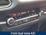 2024 Mazda CX-30 AWD SUV for sale #8C6459 - photo 4