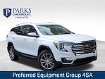 2024 GMC Terrain AWD SUV for sale #8C6461 - photo 1