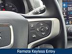 2024 GMC Terrain AWD SUV for sale #8C6461 - photo 13
