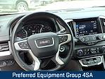 2024 GMC Terrain AWD SUV for sale #8C6461 - photo 2