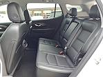 2024 GMC Terrain AWD SUV for sale #8C6461 - photo 22