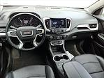 2024 GMC Terrain AWD SUV for sale #8C6461 - photo 23