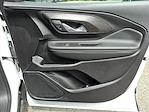 2024 GMC Terrain AWD SUV for sale #8C6461 - photo 27